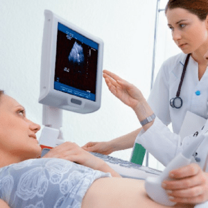 Postgraduate ultrasound courses